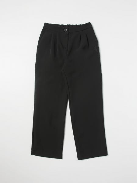 Pinko: Pinko Mädchen Hose