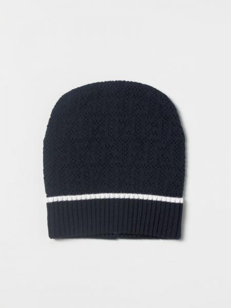 Fendi hat | Shop Fendi hat online at GIGLIO.COM