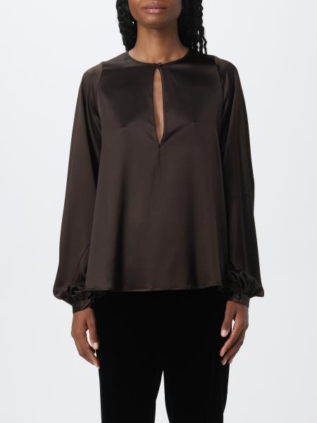 Gianluca Capannolo Damen Top