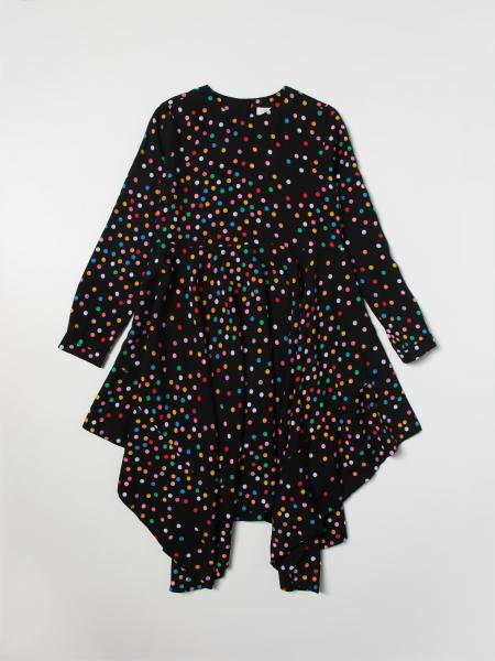Suit kids Stella McCartney