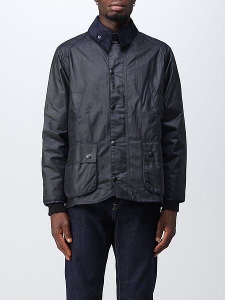 Barbour Herren Jacke