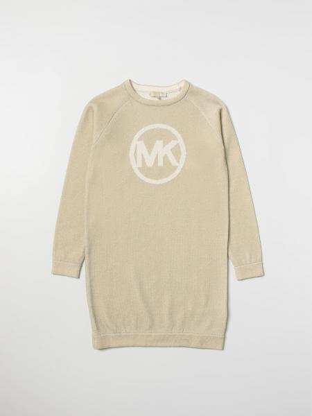 Dress kids Michael Kors
