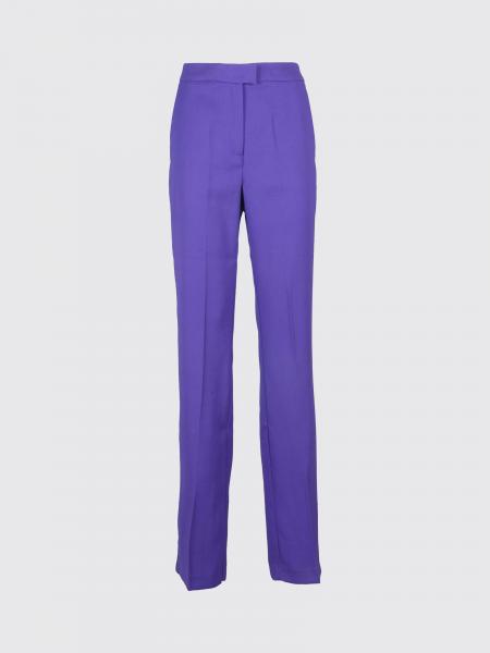 Pantalon femme Andamane