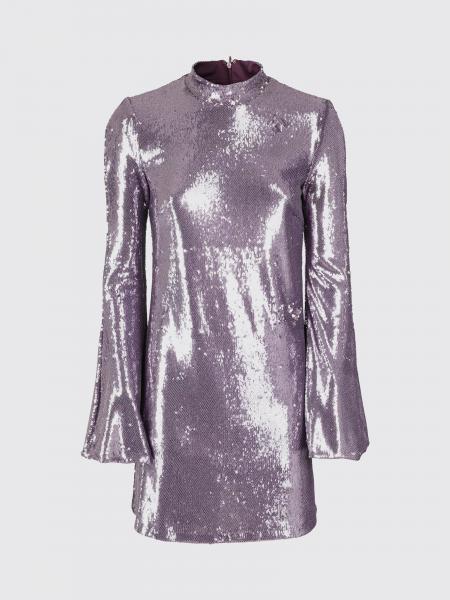 Dress women Aniye By