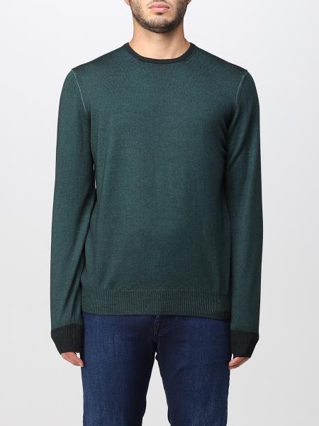 Sweater men Fay