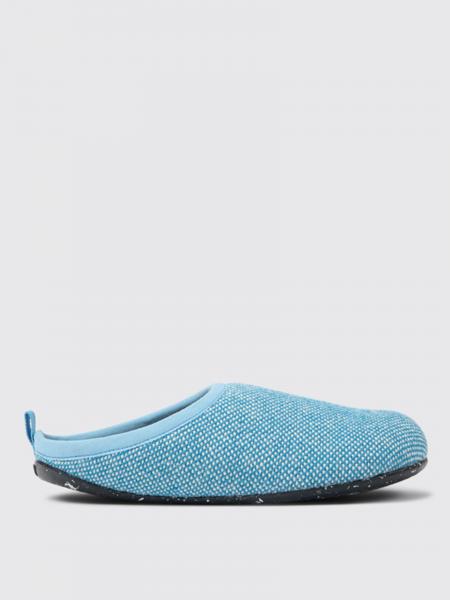 Shoes women Camper