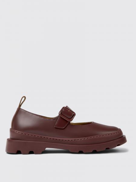 Ballet flats women Camper>
