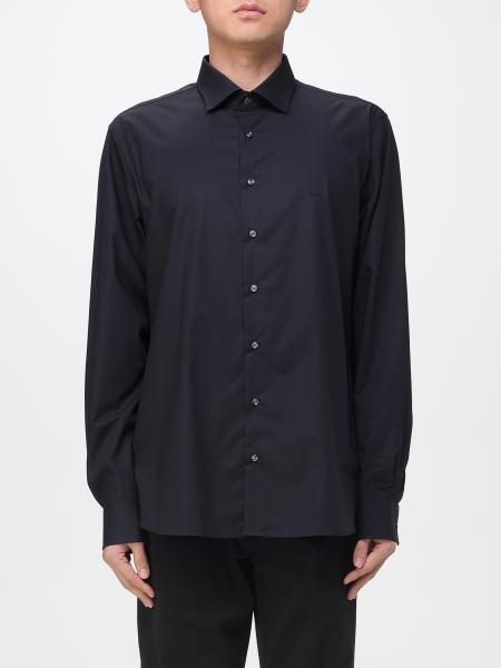 Shirt men Michael Kors
