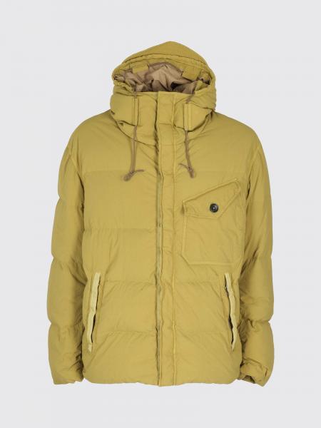 Jacket men Ten C