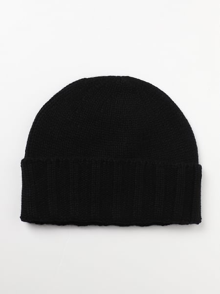 Chapeau homme Drumohr