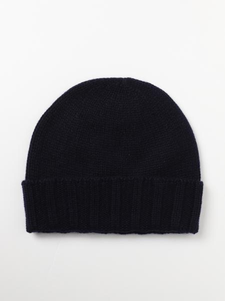 Hat men Drumohr