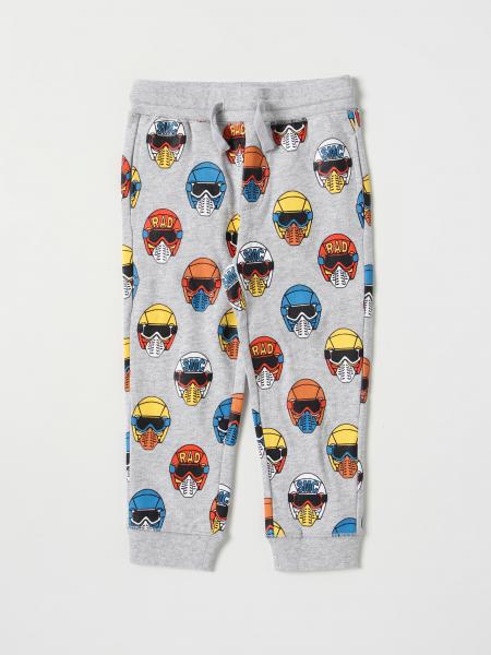 Trousers kids Stella McCartney