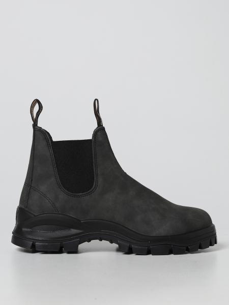 Blundstone: Chaussures homme Blundstone