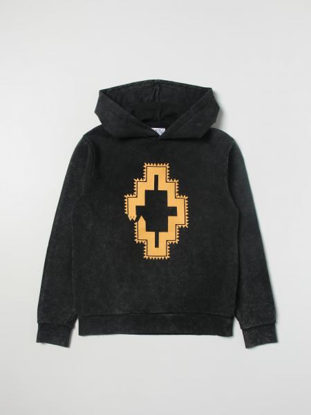 Marcelo Burlon County Of Milan SS25 Sale – Up to 70% Off