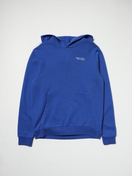 Свитер Детское Marcelo Burlon County Of Milan