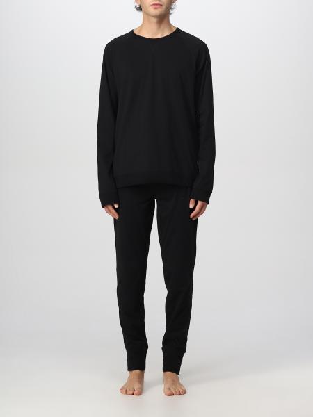 Pajamas men Paul Smith
