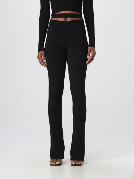 Andreadamo: Pantalon femme Andreadamo
