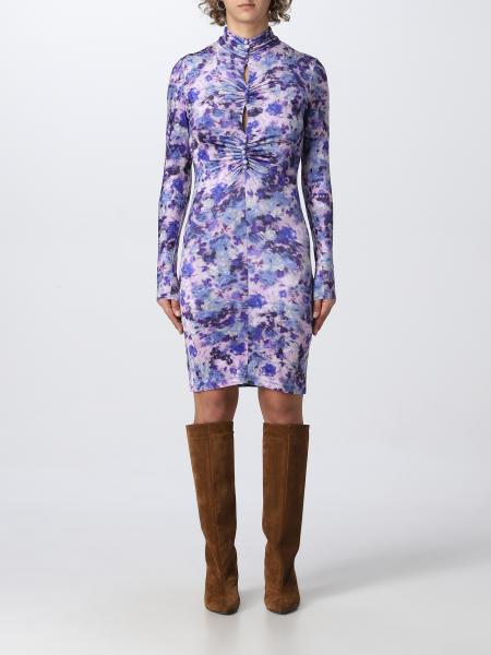 Dress women Isabel Marant