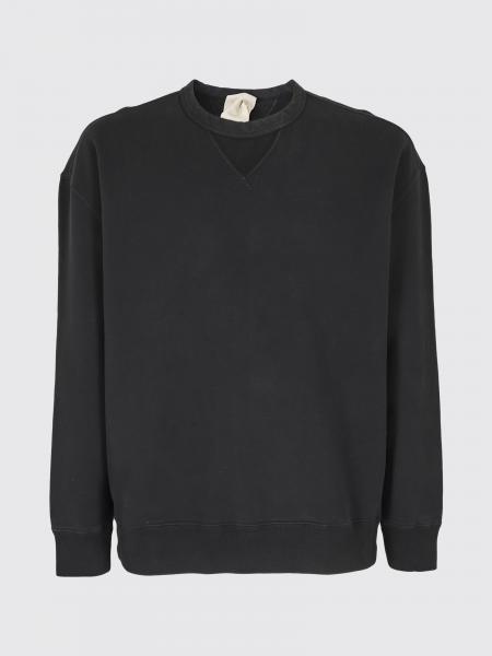 Coat men Ten C