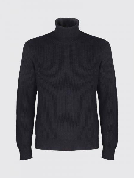 Sweater men Altea