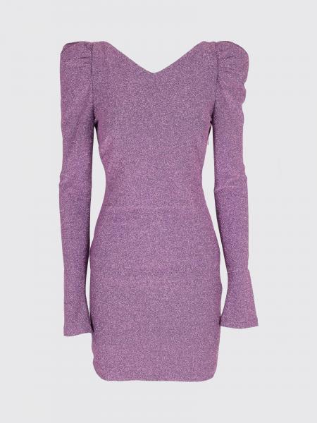 Dress women Aniye By