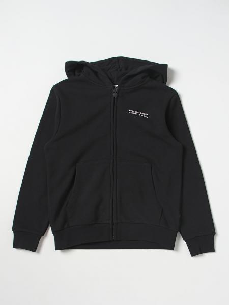 Свитер Детское Marcelo Burlon County Of Milan