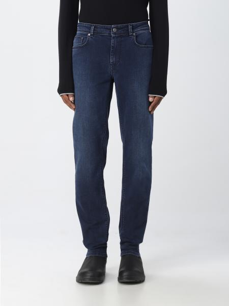 Jeans men Fay