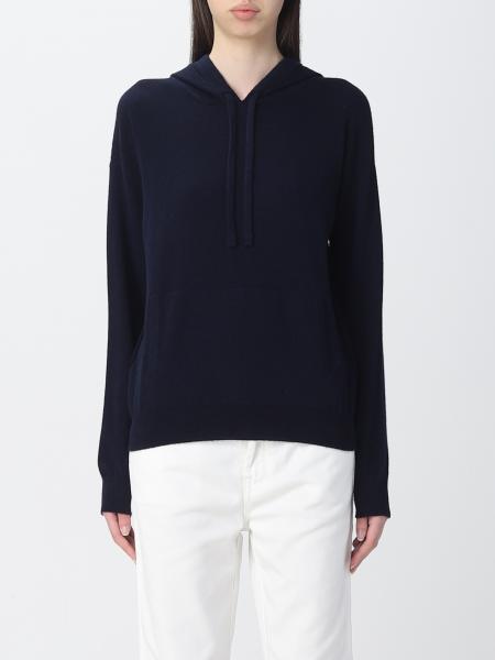 Sweatshirt woman Fay