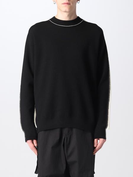 Sweatshirt homme Ambush>