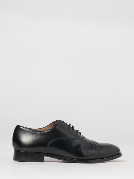 Brogue shoes men Ps Paul Smith