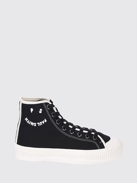 Sneakers herren Ps Paul Smith