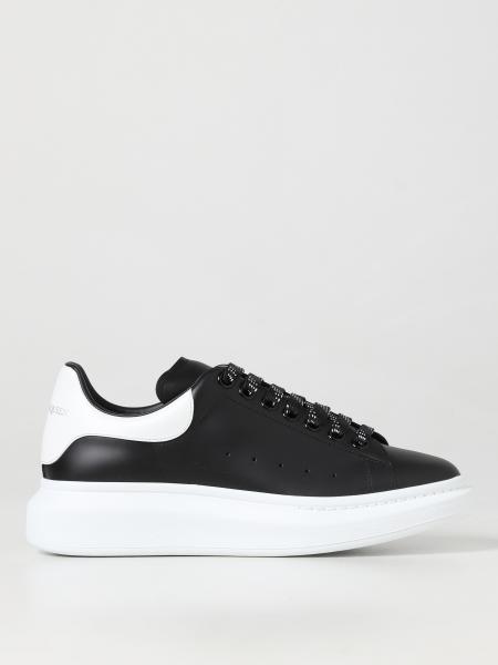 Sneakers Herren Alexander McQueen