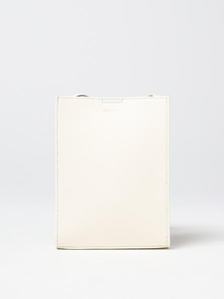 Shoulder bag woman Jil Sander