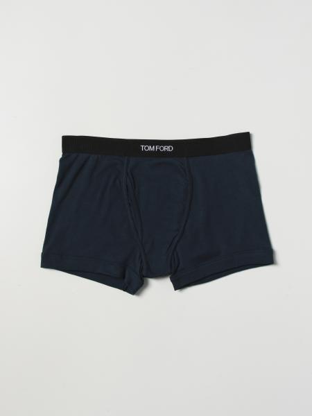 Tom Ford: Sous-vêtement homme Tom Ford