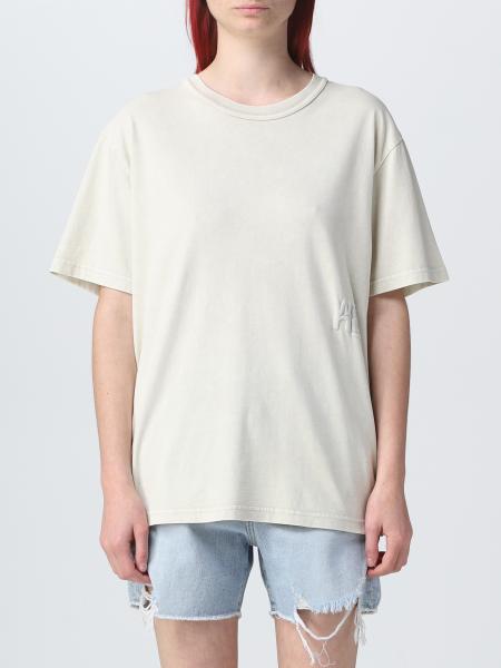 Women's Alexander Wang: T-shirt woman Alexander Wang