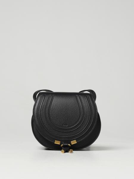 Bolso de hombro mujer ChloÉ