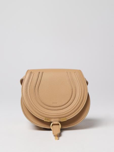 Chloé: Bolso de hombro mujer ChloÉ