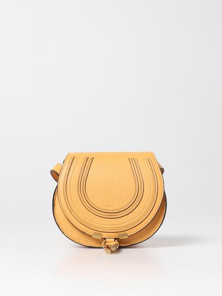 Sac porté épaule femme ChloÉ