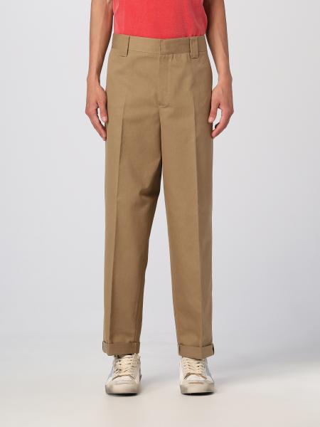 パンツ メンズ Golden Goose