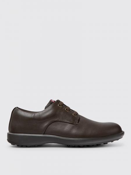 Camper: Schuhe Herren Camper