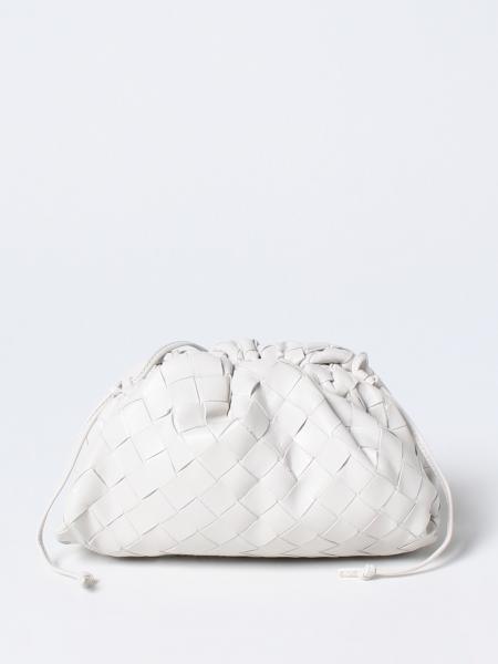 迷你包 女士 Bottega Veneta