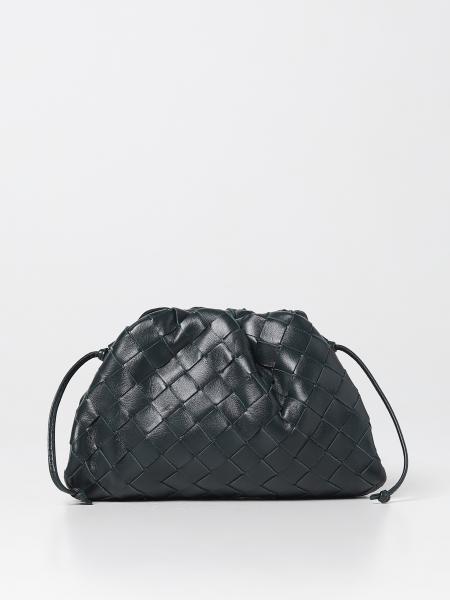 Mini bolso mujer Bottega Veneta