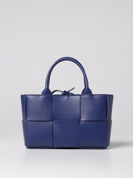 ショルダーバッグ レディース Bottega Veneta