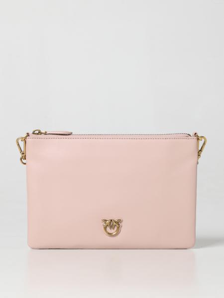 Pinko: Bandolera mujer Pinko