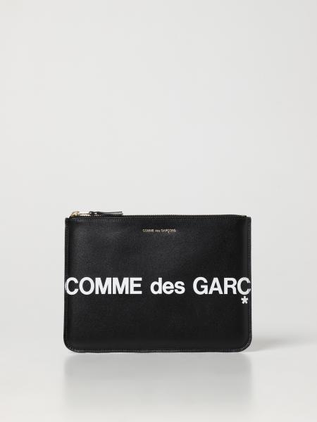 Comme Des Garçons: Wallet man Comme Des GarÇons Wallet