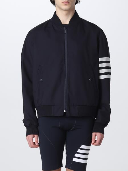 Chaqueta hombre Thom Browne