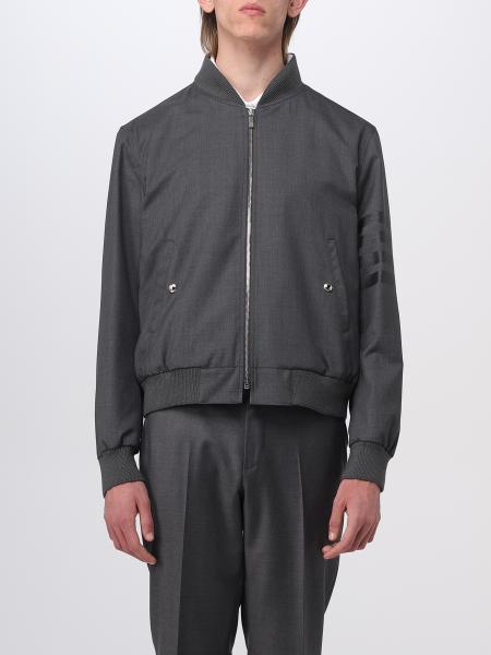 Thom Browne ジャケットBlack Friday sale 21026664_51154814_1000.jpg