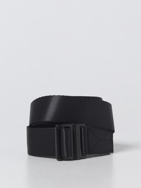 Belt men Y-3