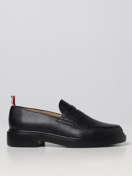 Schuhe Damen Thom Browne