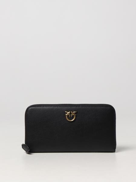 Wallet woman Pinko
